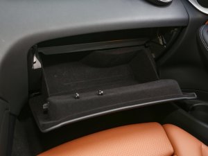 2023Ŀ GLC 260 4MATIC ISUV 