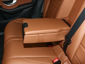 2023Ŀ GLC 260 4MATIC ISUV 