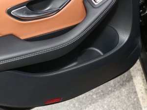 2023Ŀ GLC 260 4MATIC ISUV Tg