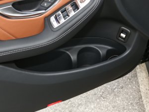 2023Ŀ GLC 260 4MATIC ISUV ǰTg