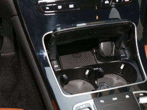 2023Ŀ GLC 260 4MATIC ISUV g