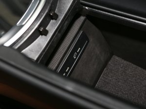 2023Ŀ GLC 260 4MATIC ISUV g