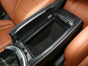 2023Ŀ GLC 260 4MATIC ISUV g