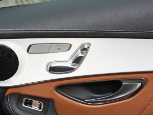 2023Ŀ GLC 260 4MATIC ISUV g