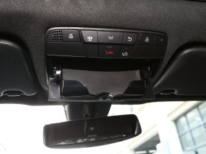 2023Ŀ GLC 260 4MATIC ISUV g