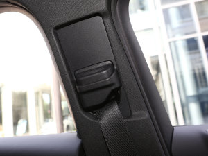 2023Ŀ GLC 260 4MATIC ISUV g