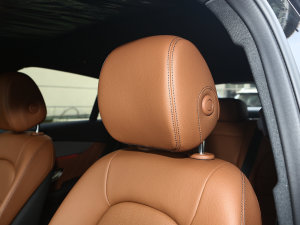 2023Ŀ GLC 260 4MATIC ISUV g