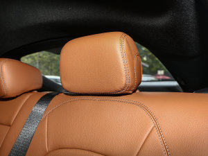 2023Ŀ GLC 260 4MATIC ISUV g