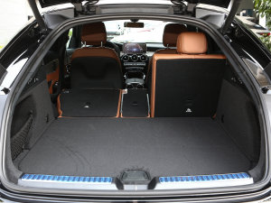 2023Ŀ GLC 260 4MATIC ISUV g