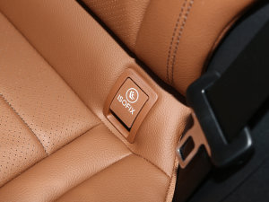 2023Ŀ GLC 260 4MATIC ISUV g