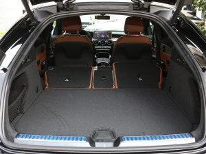 2023Ŀ GLC 260 4MATIC ISUV g