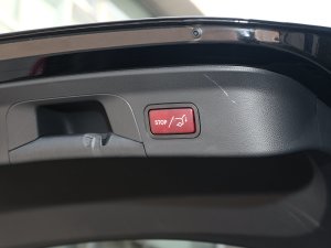 2023Ŀ GLC 260 4MATIC ISUV g