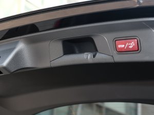 2023Ŀ GLC 260 4MATIC ISUV g