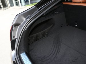 2023Ŀ GLC 260 4MATIC ISUV g