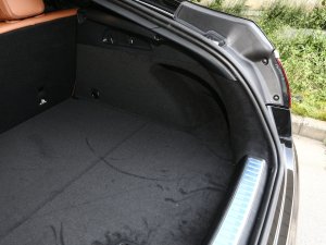 2023Ŀ GLC 260 4MATIC ISUV g