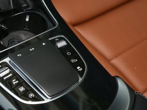 2023Ŀ GLC 260 4MATIC ISUV {