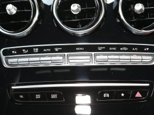 2023Ŀ GLC 260 4MATIC ISUV {{