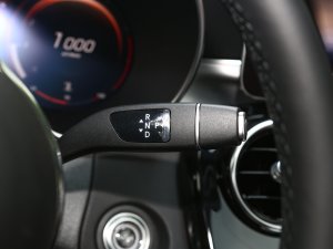 2023Ŀ GLC 260 4MATIC ISUV QU