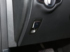 2023Ŀ GLC 260 4MATIC ISUV v܇Ƅ