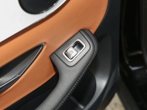 2023Ŀ GLC 260 4MATIC ISUV ܇ƅ^