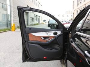 2023Ŀ GLC 260 4MATIC ISUV {λ܇T