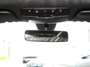 2023Ŀ GLC 260 4MATIC ISUV ܇ȺҕR