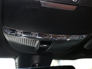 2023Ŀ GLC 260 4MATIC ISUV п؅^