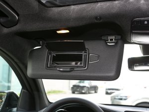 2023Ŀ GLC 260 4MATIC ISUV ꖰ壨