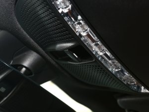 2023Ŀ GLC 260 4MATIC ISUV п؅^