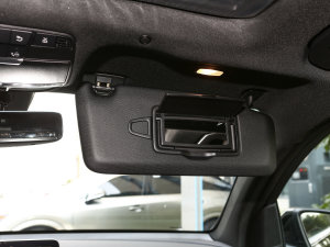 2023Ŀ GLC 260 4MATIC ISUV ꖰ壨ң