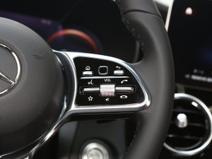 2023Ŀ GLC 260 4MATIC ISUV п؅^