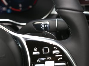 2023Ŀ GLC 260 4MATIC ISUV п؅^