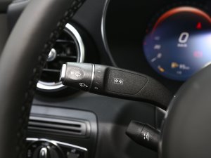 2023Ŀ GLC 260 4MATIC ISUV п؅^