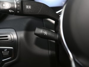 2023Ŀ GLC 260 4MATIC ISUV п؅^