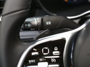 2023Ŀ GLC 260 4MATIC ISUV п؅^