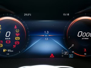 2023Ŀ GLC 260 4MATIC ISUV п؅^