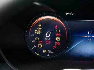 2023Ŀ GLC 260 4MATIC ISUV п؅^