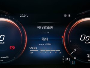 2023Ŀ GLC 260 4MATIC ISUV п؅^