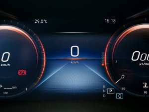 2023Ŀ GLC 260 4MATIC ISUV п؅^