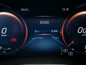 2023Ŀ GLC 260 4MATIC ISUV п؅^