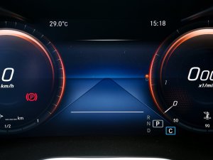 2023Ŀ GLC 260 4MATIC ISUV п؅^