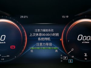 2023Ŀ GLC 260 4MATIC ISUV п؅^