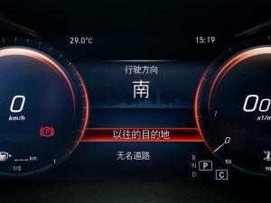 2023Ŀ GLC 260 4MATIC ISUV п؅^