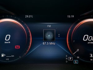 2023Ŀ GLC 260 4MATIC ISUV п؅^