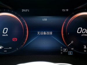 2023Ŀ GLC 260 4MATIC ISUV п؅^