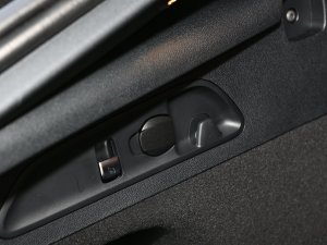 2023Ŀ GLC 260 4MATIC ISUV п؅^