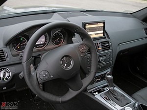 2009A(y)MG C 63 п؅^(q)