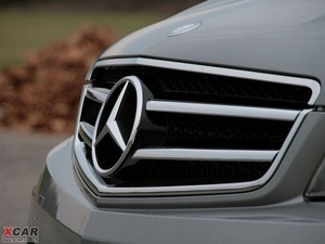 2009AMG C 63 оW(wng)