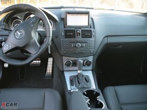 2009A(y)MG C 63 п؅^(q)