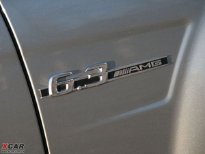 2009AMG C 63 (ji)^